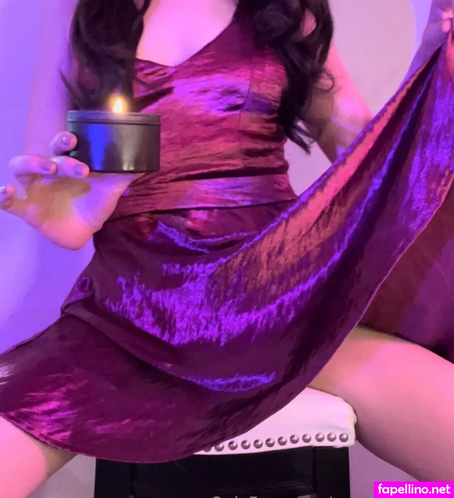 nataliereidxox Nude Leaked OnlyFans Photo #hFL4VrXuPV