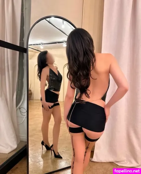 Nataliereidxox OnlyFans Thumbnail #t8u9trCyzv