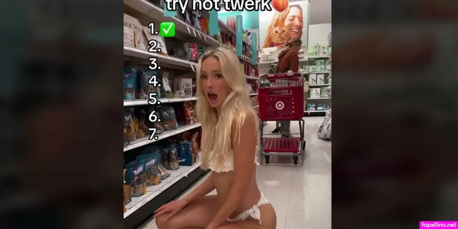 Nataliereynolds OnlyFans Thumbnail #RjkfBfzf9h