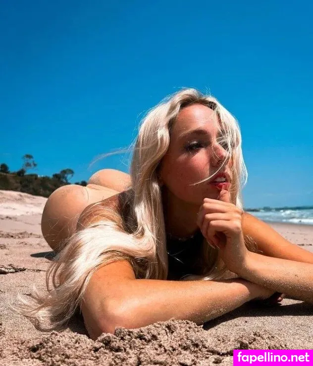 nataliereynolds, nataliereynoldss Nude Leaked OnlyFans Photo #DAvzZ80MQC