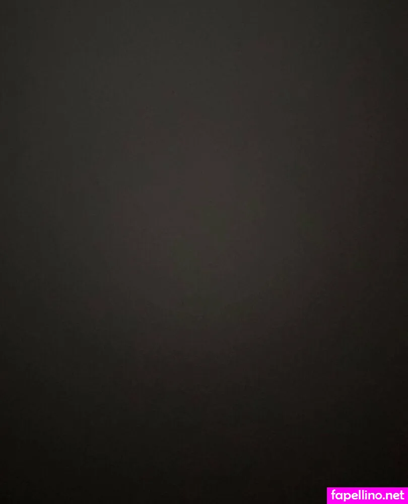 nataliereynolds, nataliereynoldss Nude Leaked OnlyFans Photo #EhCp4Ka0Va