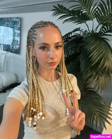 Nataliereynoldss 1 OnlyFans Thumbnail #LuyXTZdlGk