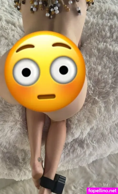 Nataliereynoldss 1 OnlyFans Thumbnail #UMAHmRWYa7