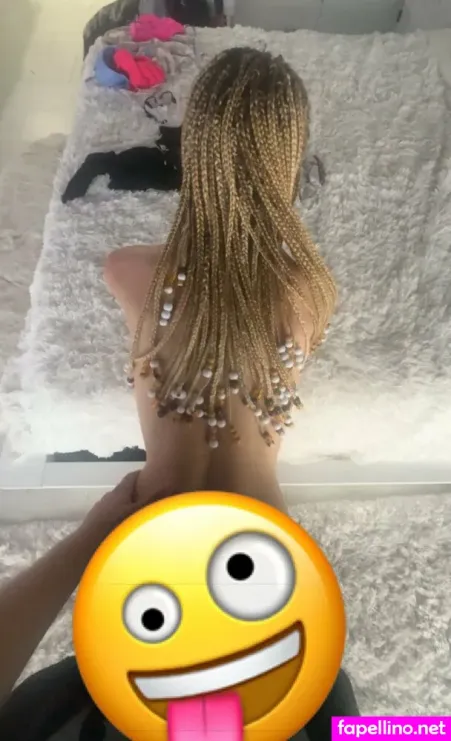 Nataliereynoldss 1 OnlyFans Thumbnail #gOwTn04PZr