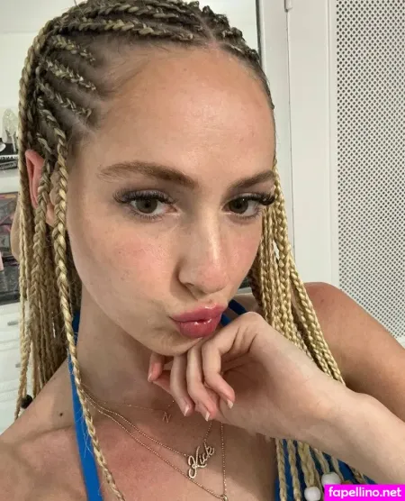 Nataliereynoldss 1 OnlyFans Thumbnail #kD2ixZbDGc