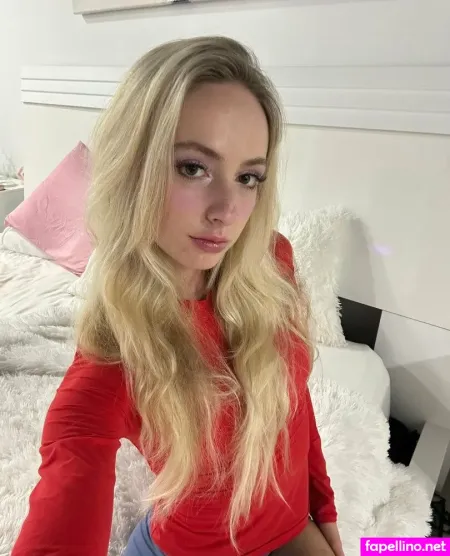 Nataliereynoldss 1 OnlyFans Thumbnail #oW4I2zdarc