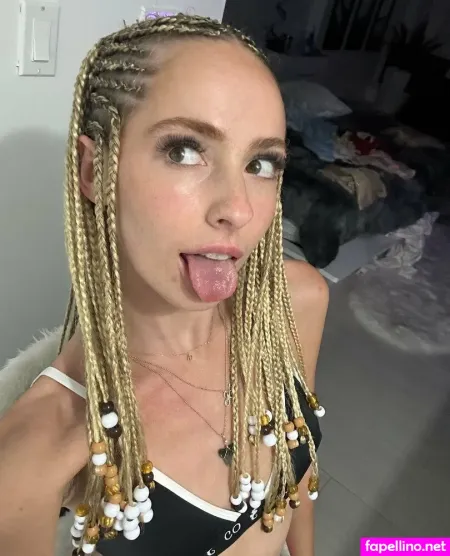 Nataliereynoldss 1 OnlyFans Thumbnail #vpdi1KbDn4