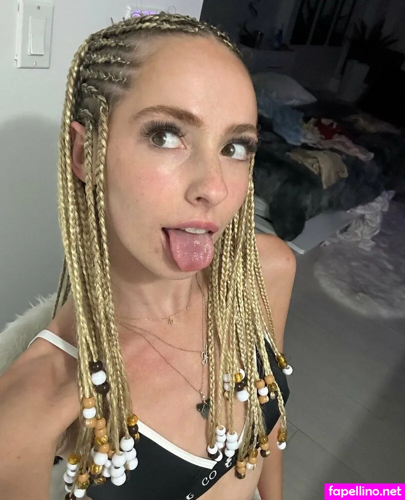 nataliereynolds, nataliereynoldss Nude Leaked OnlyFans Photo #vpdi1KbDn4