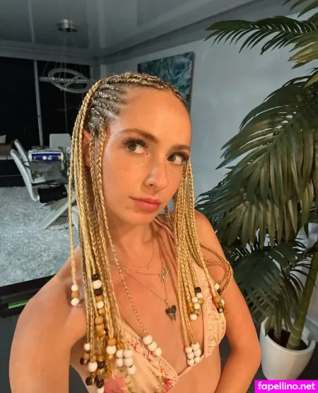 Nataliereynoldss 1 OnlyFans Thumbnail #vrq9H3TkkU