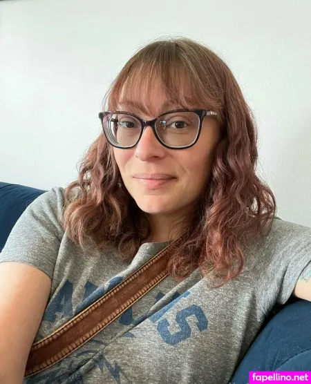 Natalierose420 OnlyFans Thumbnail #BBpWUhImYg