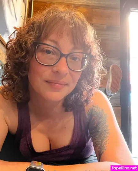 Natalierose420 OnlyFans Thumbnail #YSyBWzUZcK