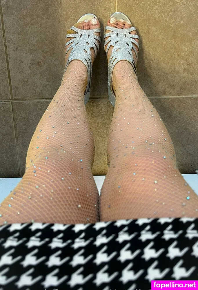 lowkeynat420, natalierose420 Nude Leaked OnlyFans Photo #cM2Or7OHYy