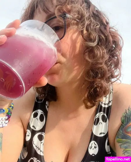 Natalierose420 OnlyFans Thumbnail #e2UVzwGjAZ