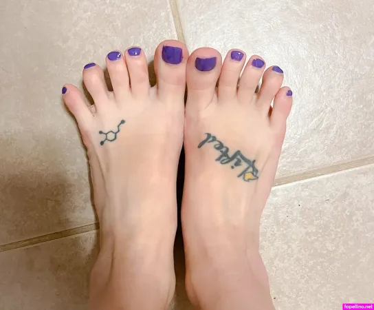 Natalierose420 OnlyFans Thumbnail #ycfhv9Uafz