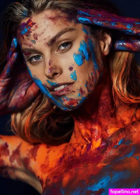 Natalieroser OnlyFans Thumbnail #6k7TajpDVh