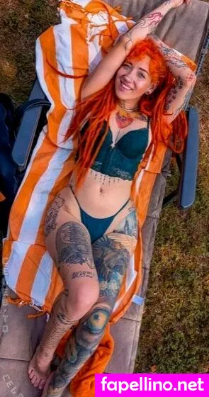 nataliesator Nude Leaked OnlyFans Photo #8r79sFUeMw