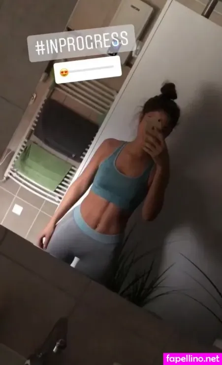 Nataliesdn OnlyFans Thumbnail #7aAVidX2zE