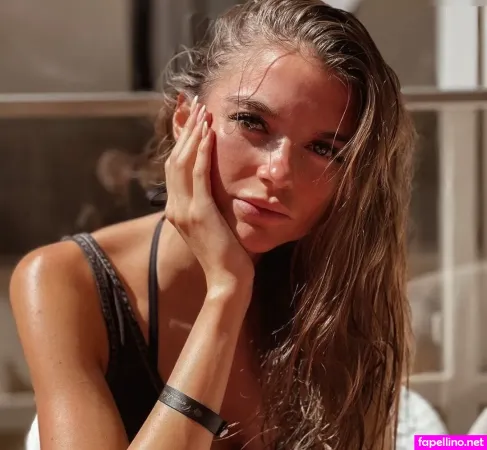 Nataliesdn OnlyFans Thumbnail #Ks2TCfPVT4