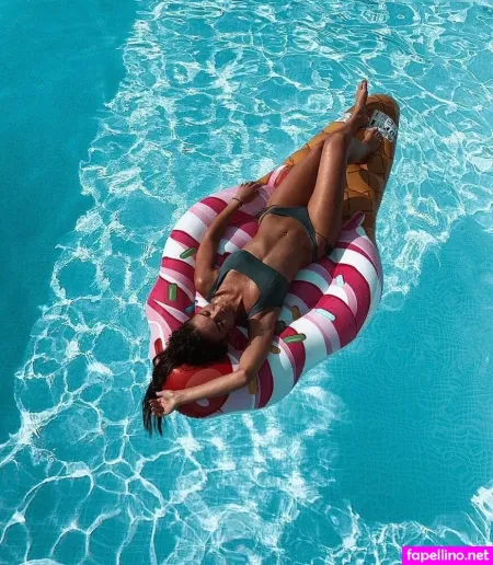 Nataliesdn OnlyFans Thumbnail #ncSxpgVpJ6