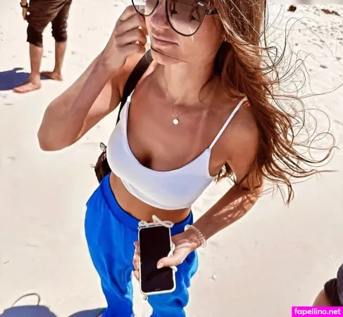 Nataliesdn Main Profile Photo