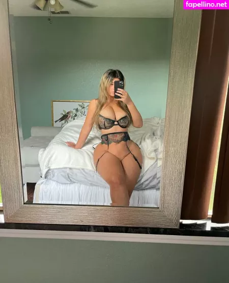 Natalieslittlesecret OnlyFans Thumbnail #c9DgGJttKV