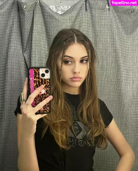 Natalieslittlesecret OnlyFans Thumbnail #quLfue24Fj