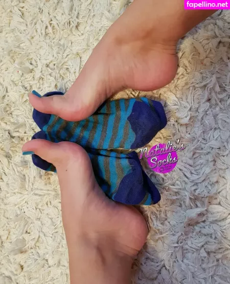 Nataliessocks OnlyFans Thumbnail #WjHWmCo6Hz