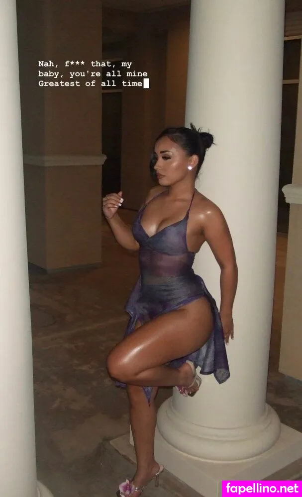 itsnatalieazzopardi, nataliesszz Nude Leaked OnlyFans Photo #56UgJz1nt6