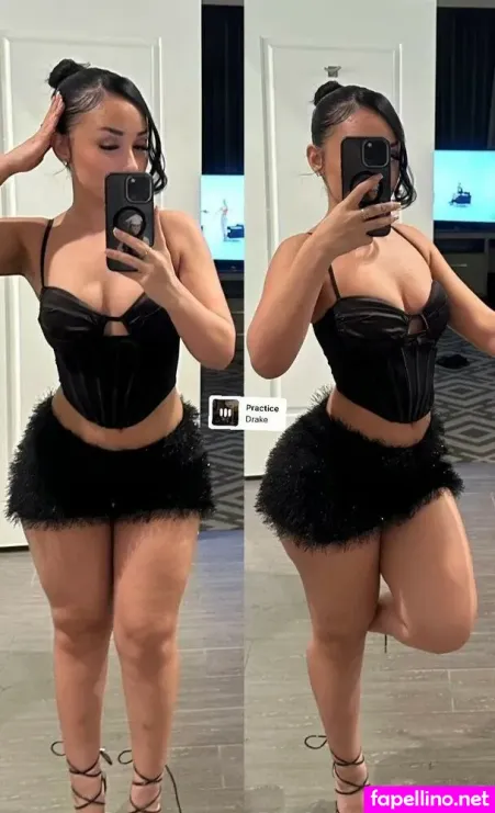 Nataliesszz OnlyFans Thumbnail #B9c53PyLQR