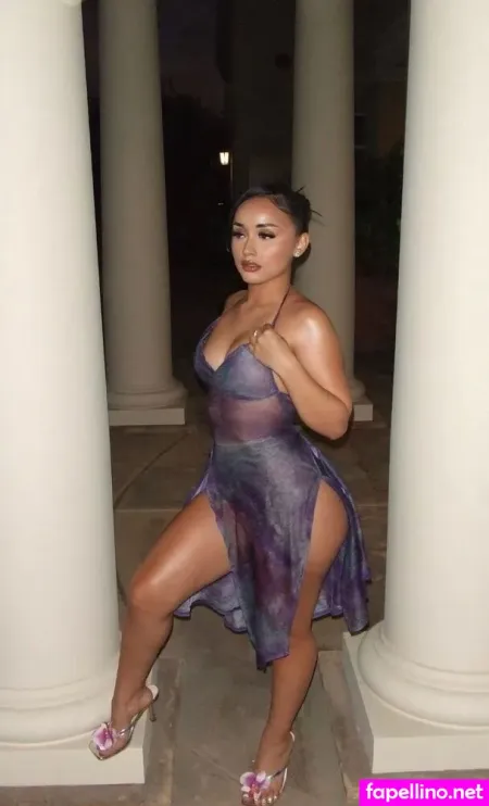 Nataliesszz OnlyFans Thumbnail #CR79T4k1Hi