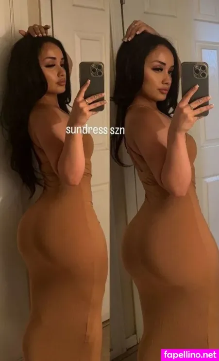 Nataliesszz OnlyFans Thumbnail #n9t4djRfFj
