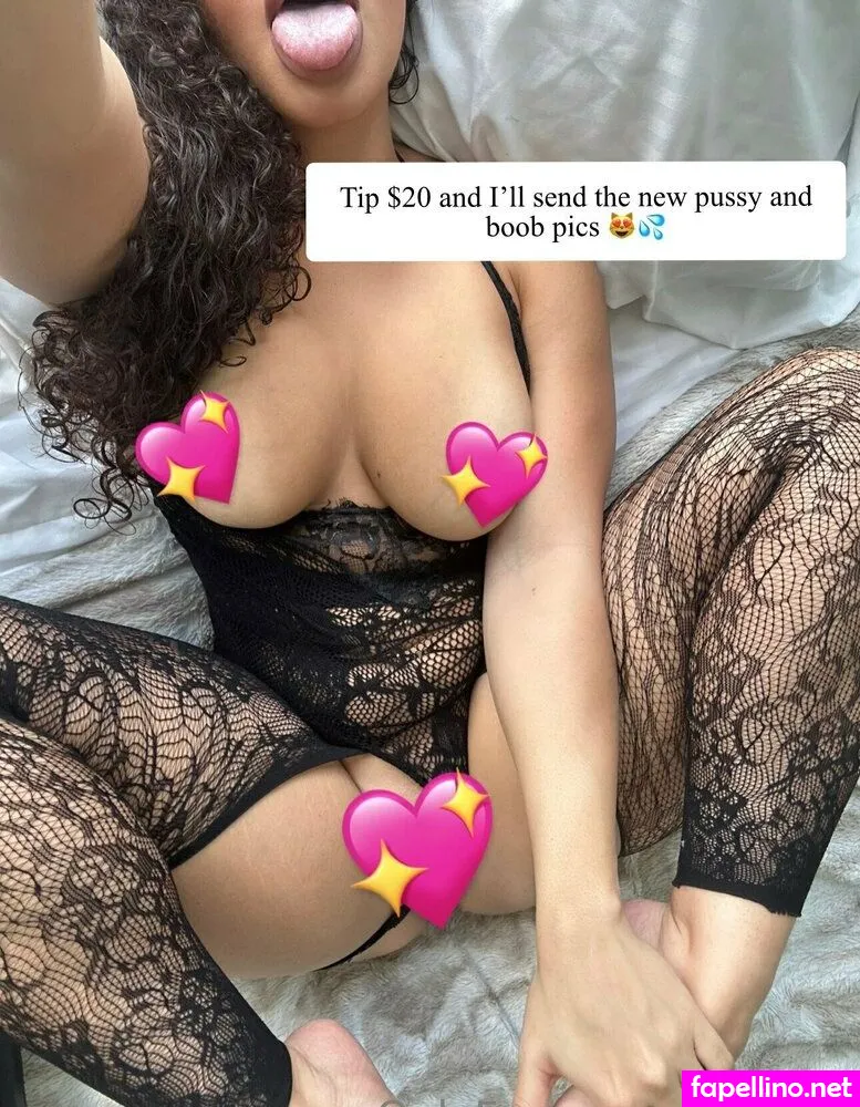 nataliet, nataliettttt Nude Leaked OnlyFans Photo #81blWX2Ysi