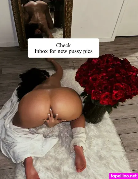 Nataliet OnlyFans Thumbnail #nJAmw4pAfb