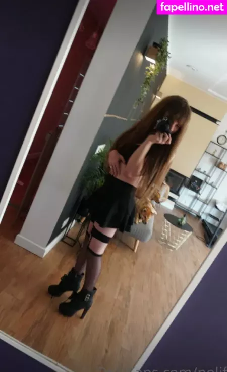 Nataliewastaken OnlyFans Thumbnail #L0jHCS21JE