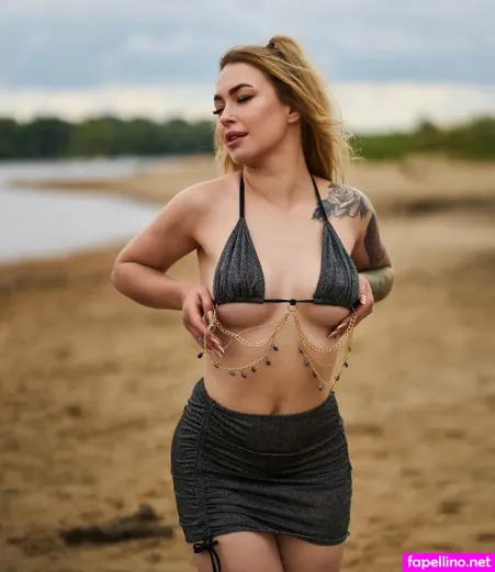 Nataliewaynex OnlyFans Thumbnail #59DUBKh93L