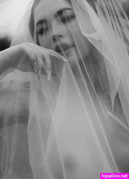 Nataliewaynex OnlyFans Thumbnail #DitnplwxkL