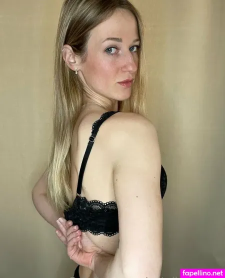 Nataliewest98 OnlyFans Thumbnail #QAHlW40Ep9