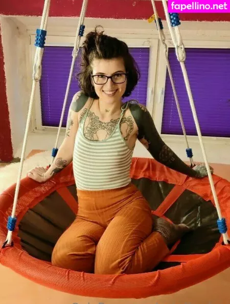 Nataliewinz OnlyFans Thumbnail #2xgvYvYT5d