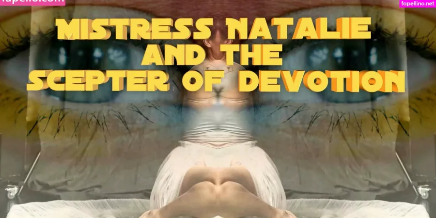 Nataliewinz OnlyFans Thumbnail #3YqzR1mfq4