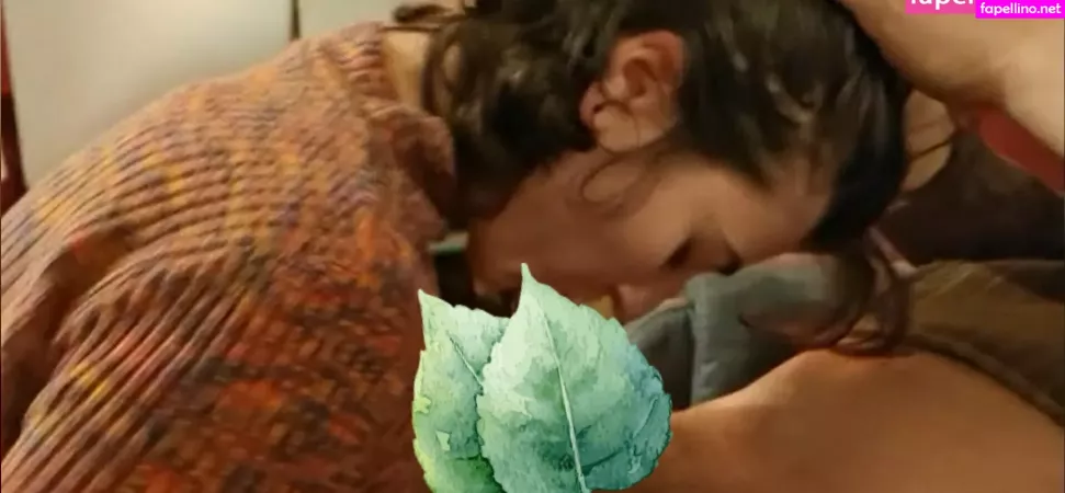 Nataliewinz OnlyFans Thumbnail #5lxSDS4cq9