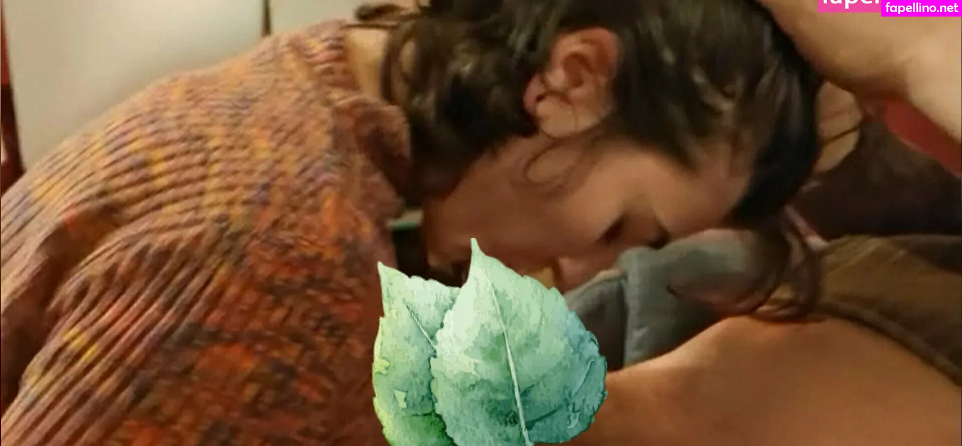 natalie__winz, nataliewinz Nude Leaked OnlyFans Photo #5lxSDS4cq9