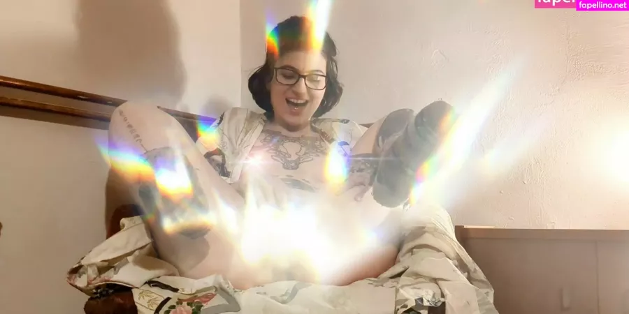 Nataliewinz OnlyFans Thumbnail #85OY1E5hcb