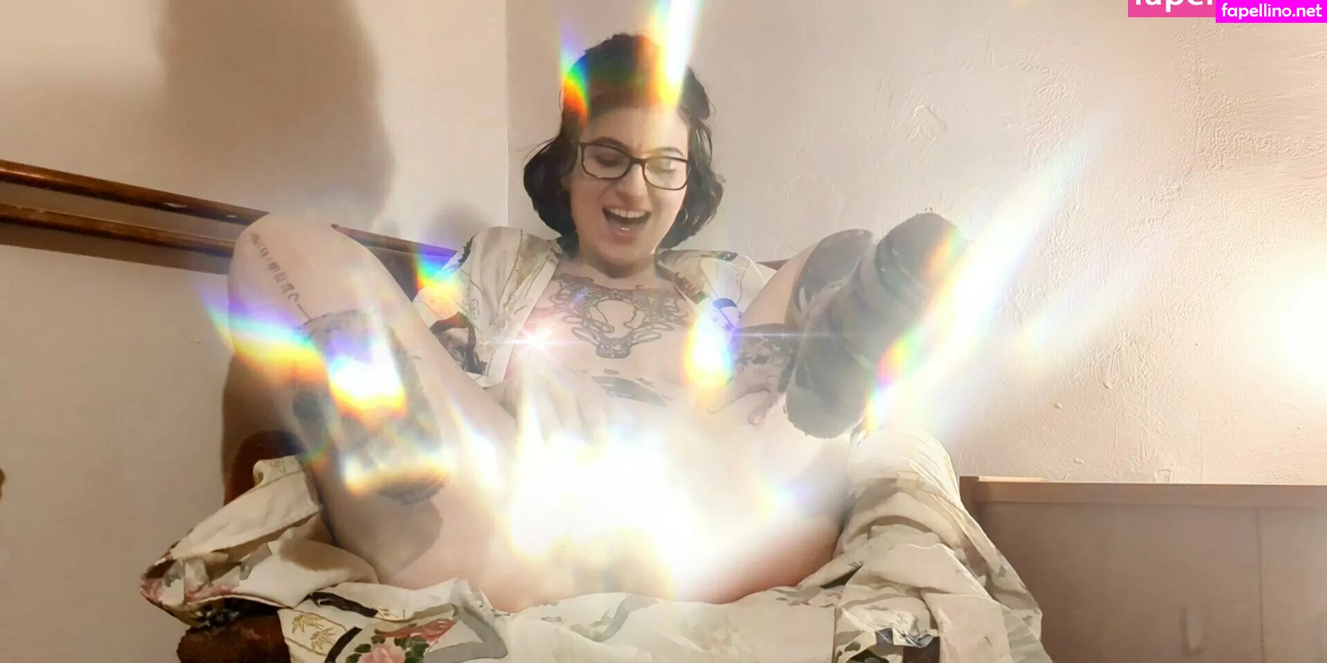 natalie__winz, nataliewinz Nude Leaked OnlyFans Photo #85OY1E5hcb