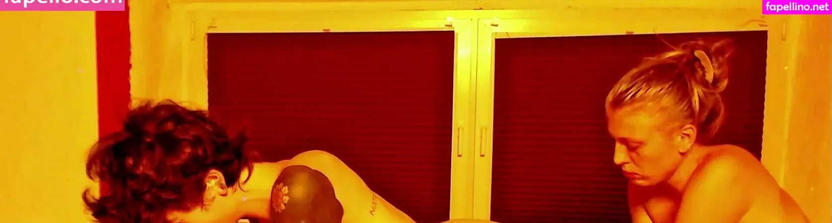 Nataliewinz OnlyFans Thumbnail #AEfNniRSlo