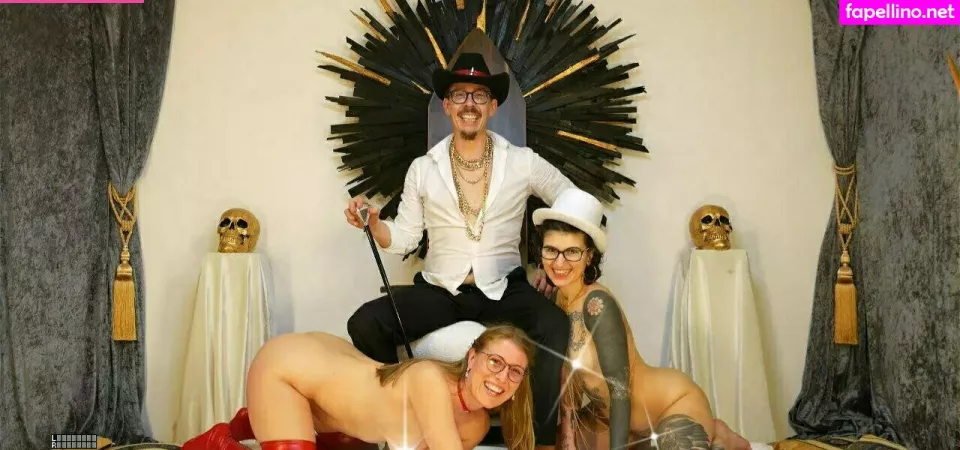 Nataliewinz OnlyFans Thumbnail #CUYug1BwAm