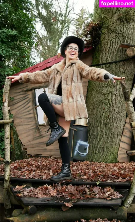 Nataliewinz OnlyFans Thumbnail #GBK9mHmOL4