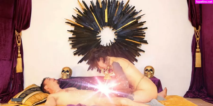 Nataliewinz OnlyFans Thumbnail #HbFFcCKGJX