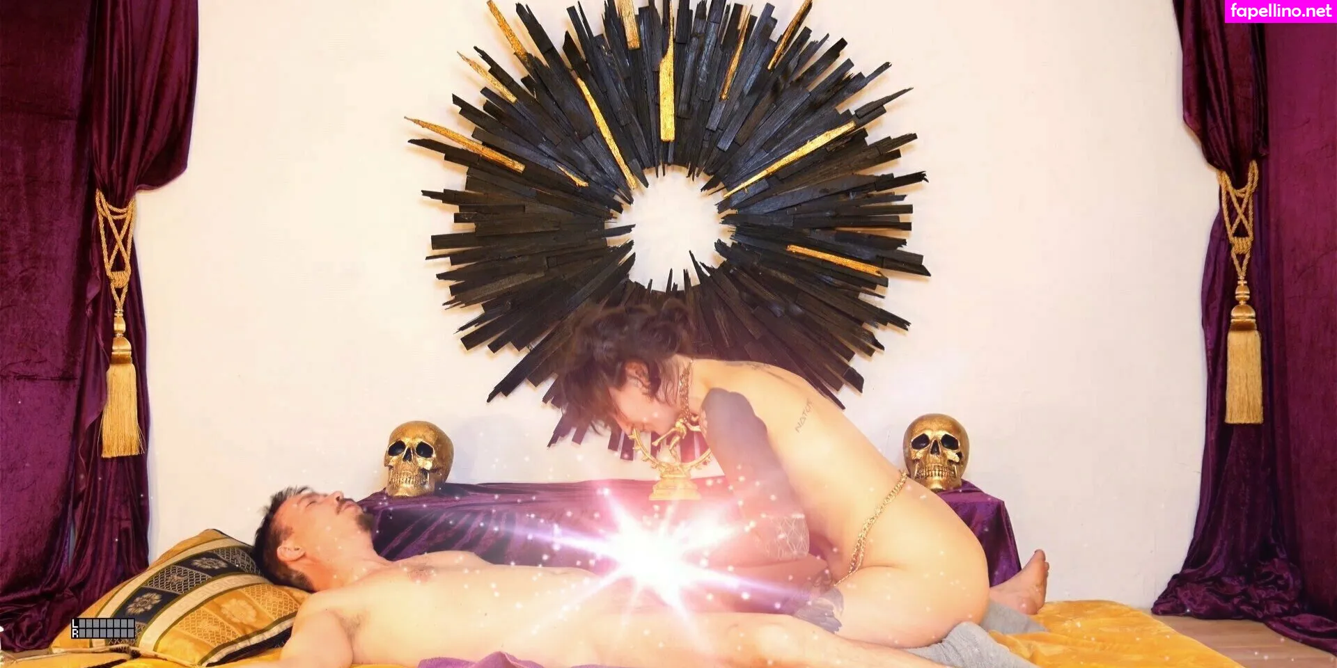 natalie__winz, nataliewinz Nude Leaked OnlyFans Photo #HbFFcCKGJX