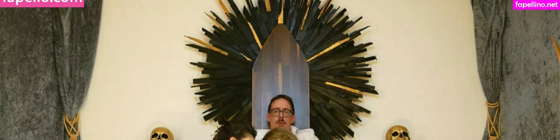 Nataliewinz OnlyFans Thumbnail #HhAZwWwUEY