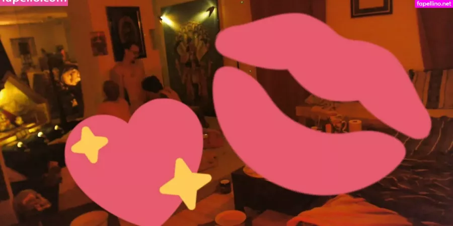 Nataliewinz OnlyFans Thumbnail #KeZ1NLqr4Z